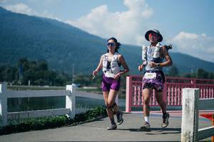 BIB: 
                            <button type="button" onclick="openModal(27595887)" class="btn btn-primary btn-sm float-right btn-popup" data-toggle="modal" data-target=".modal-high-quality">
                        <i class="fas fa-shopping-cart"></i> Add to Cart
                    </button>
                                            <button type="button" onclick="isThisMe(27595887, true)" class="btn btn-success btn-sm float-right btn-popup btn-isme hidden" data-toggle="tooltip" data-placement="bottom" title="นี่คือรูปของคุณใช่ไหม คลิกที่นี่เพื่อเอาเข้าอัลบั้ม">
                        <i class="fas fa-plus"></i> Add to album
                    </button>
                    <button type="button" onclick="isThisMe(27595887, false)" class="btn btn-warning btn-sm float-right btn-popup btn-isnotme hidden">
                        <i class="fas fa-ban"></i> Remove from album
                    </button>